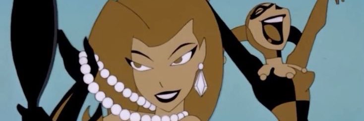 _OhMyJAS's profile banner image