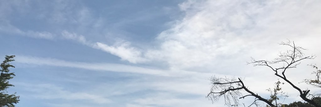 tatsutrombone's profile banner image