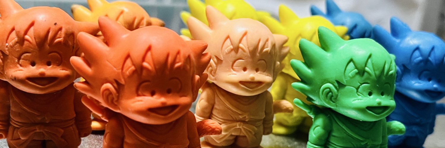 ガンプ banner