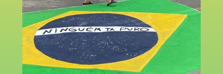 FernandaMoises_'s profile banner image