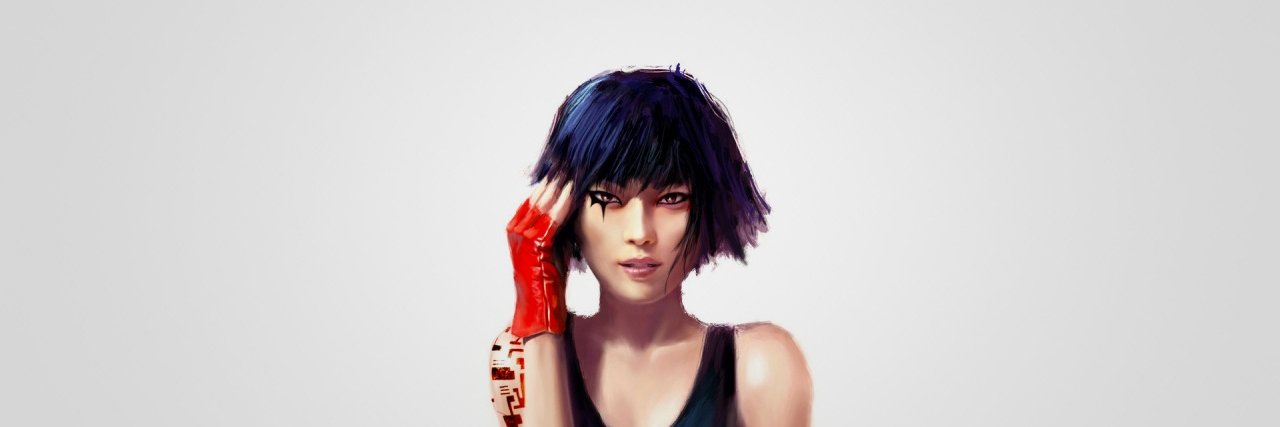 H4DH3MI's profile banner image