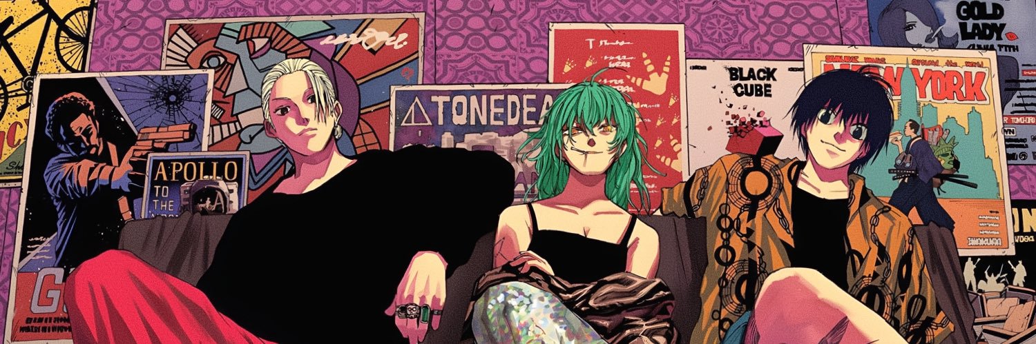 tannddyy's profile banner image