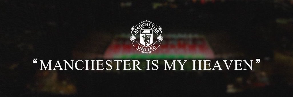 UTDVits's profile banner image