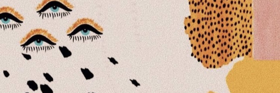 emmakeats's profile banner image