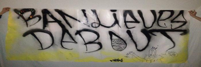 BanlieuesDebout banner
