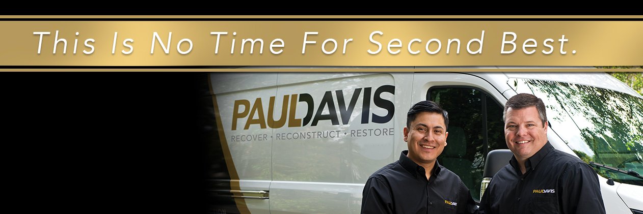 PDRBroward's profile banner image