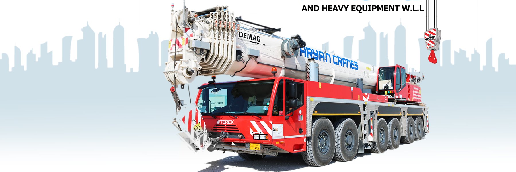 AryanCranes's profile banner image