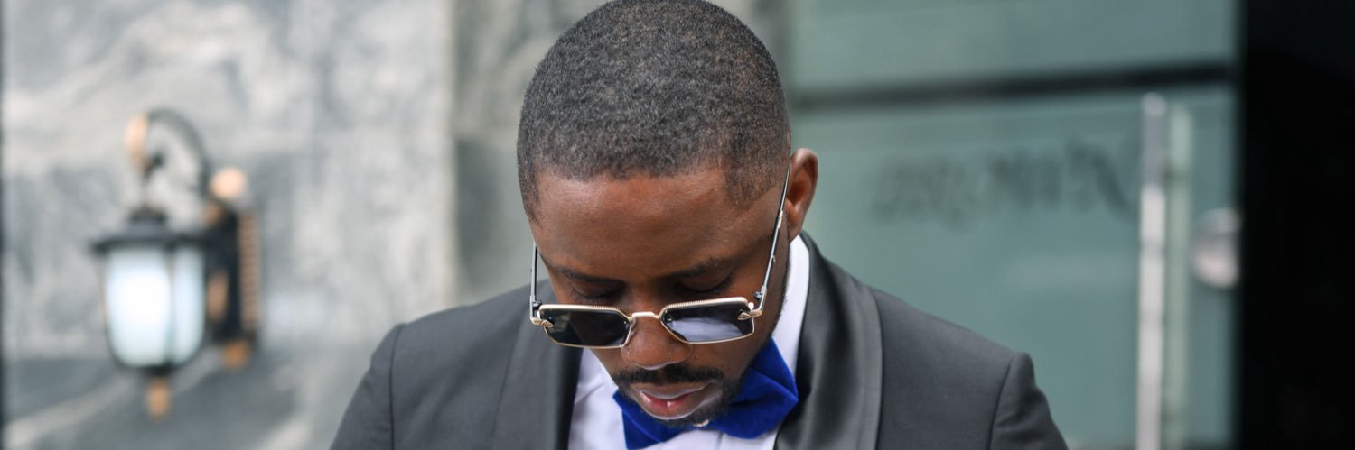 Vanwill. Duke of 5 banner