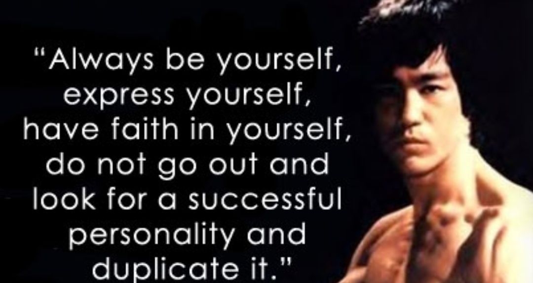 Nicronomicon🔪 banner