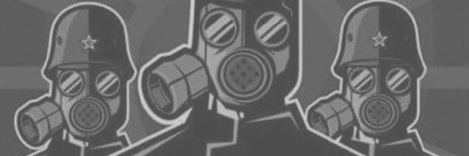 LupaRudet's profile banner image
