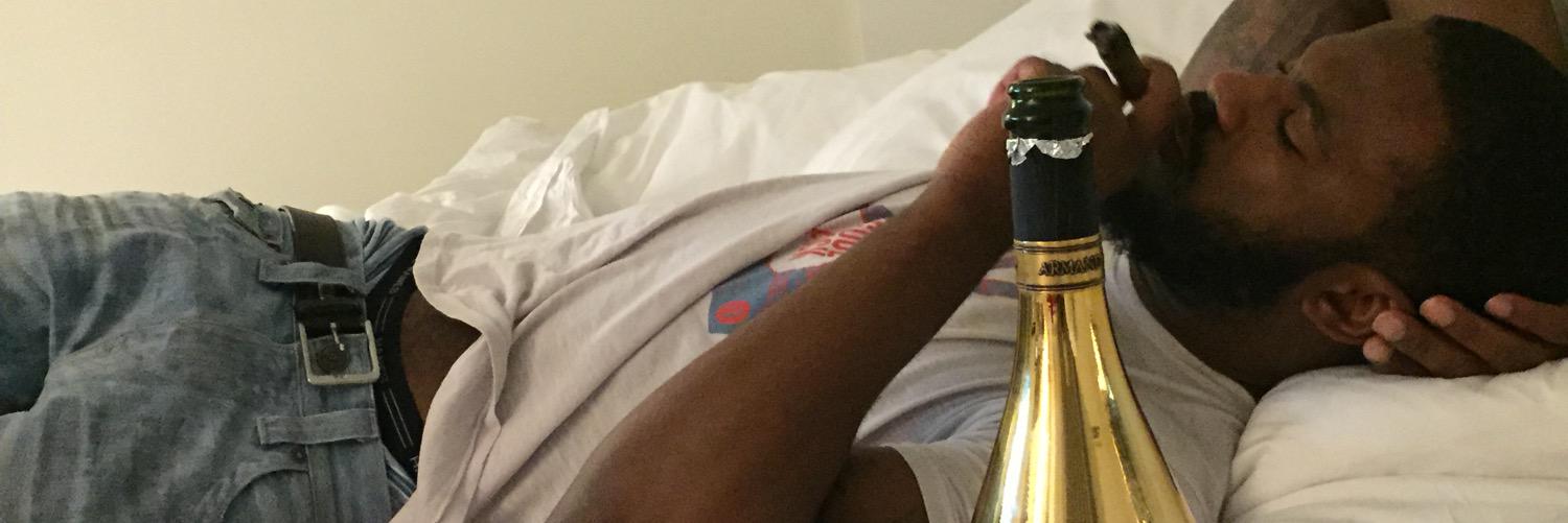 buffet_knows's profile banner image