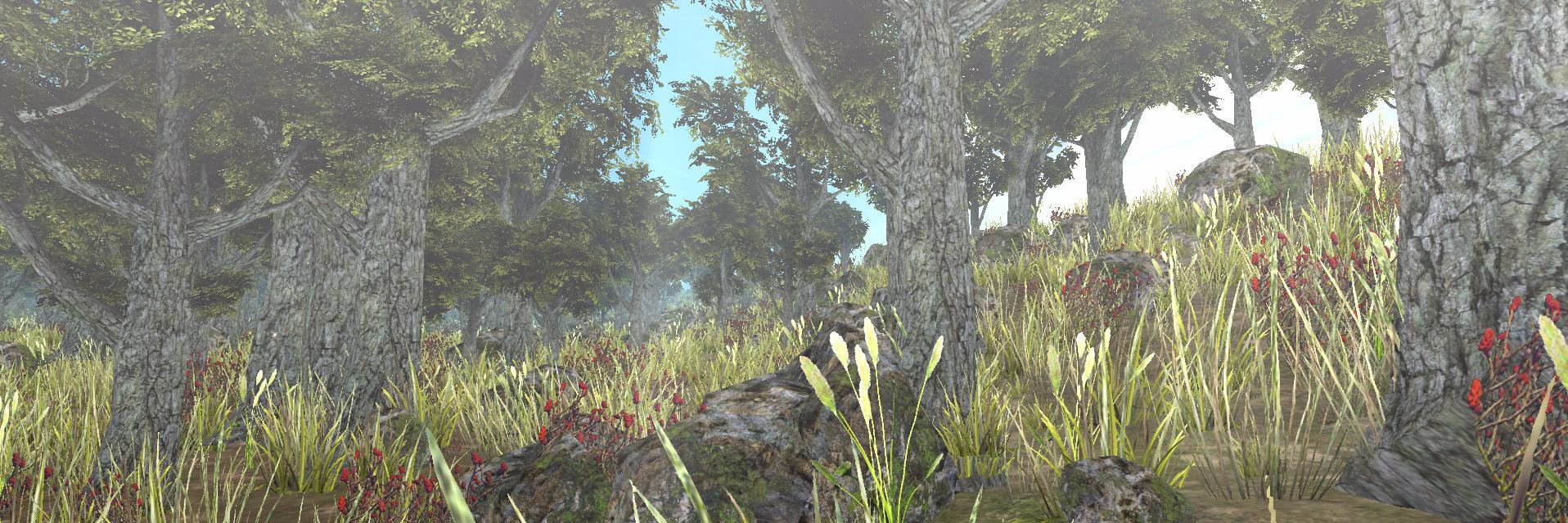 m____x's profile banner image