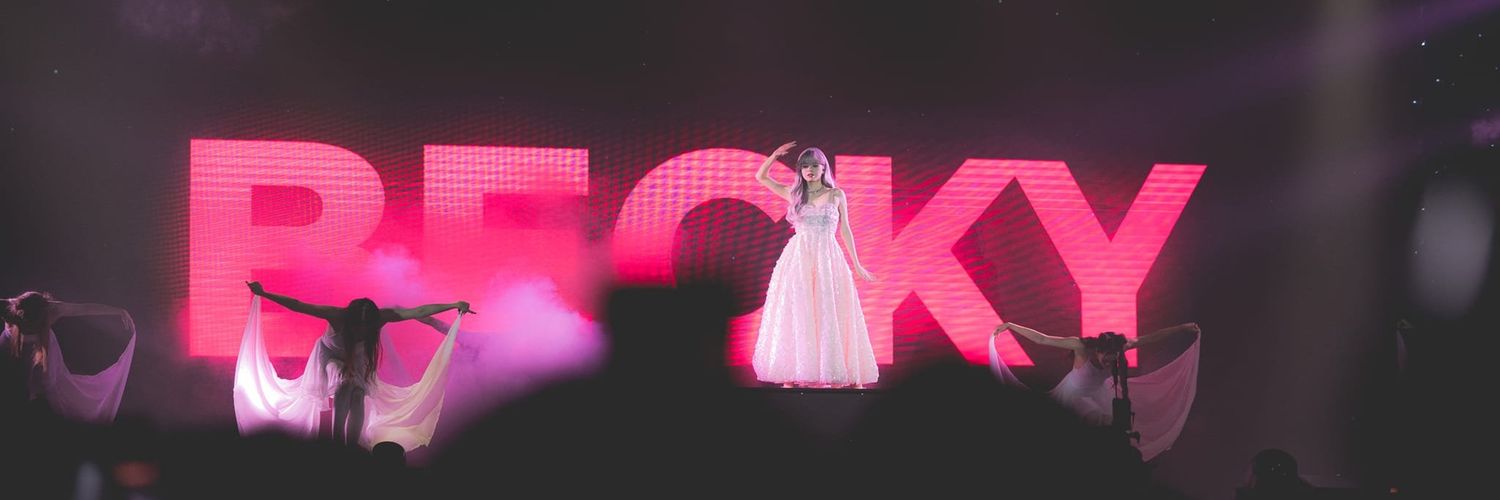 CakeChoco29's profile banner image
