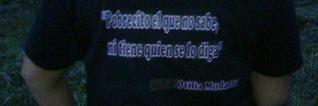 beatriz_mudarra's profile banner image