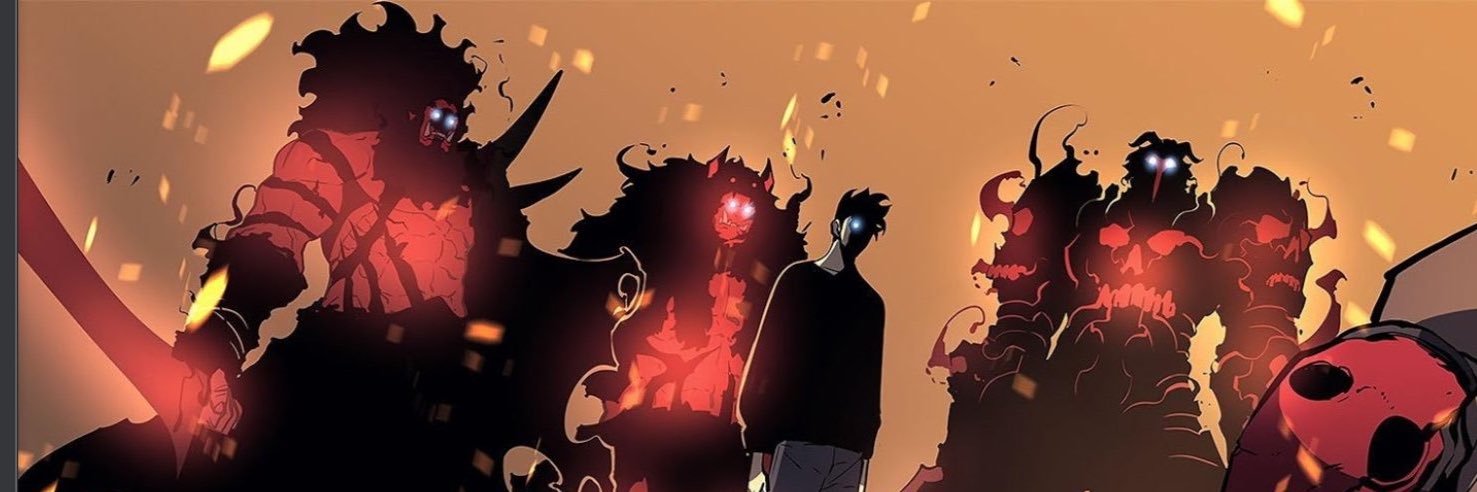 Curse banner