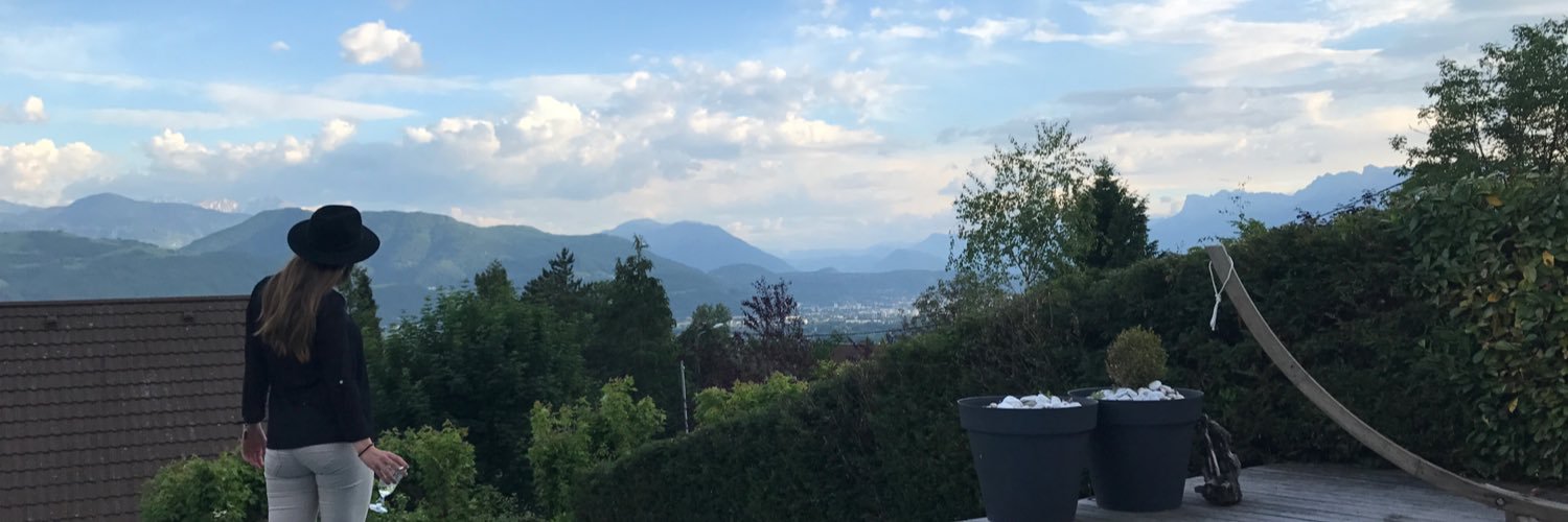 MaurinCamille's profile banner image