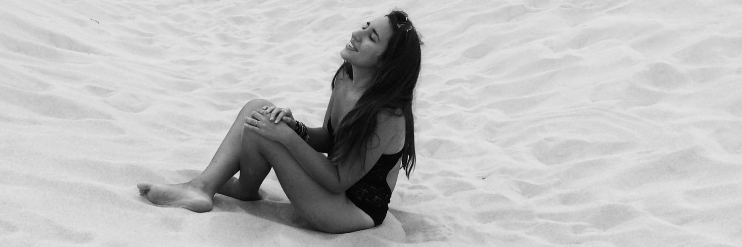 AnaIsadreams's profile banner image