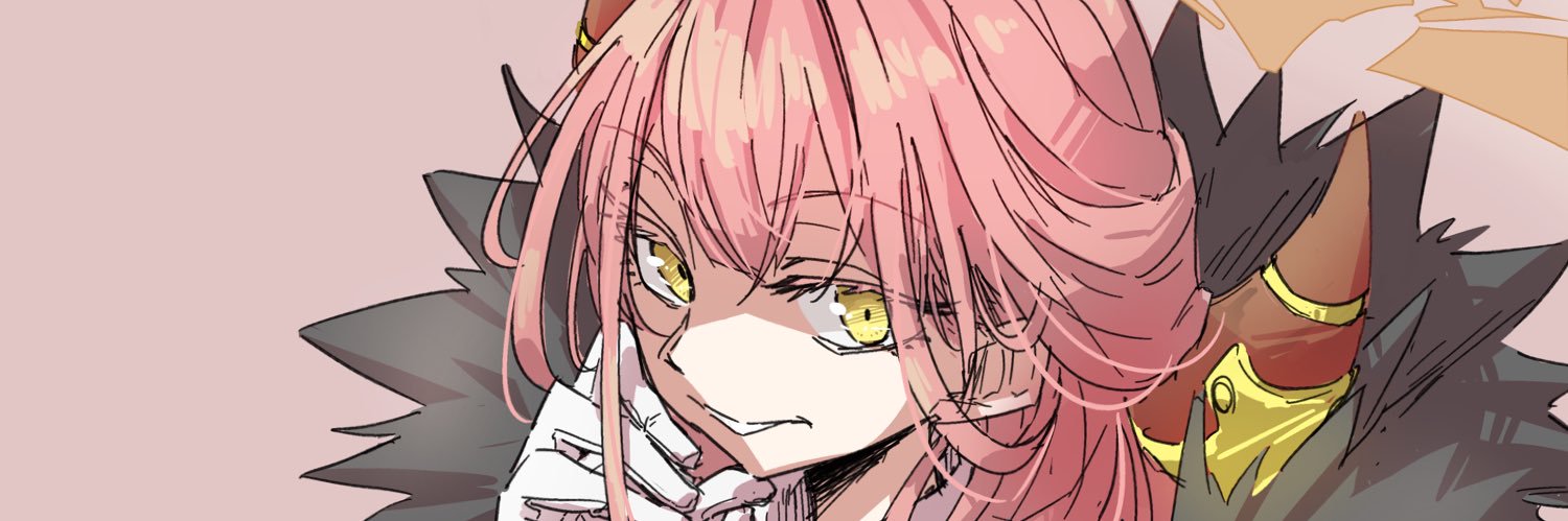 もたそ@5/16せんなご5 A11-12 banner
