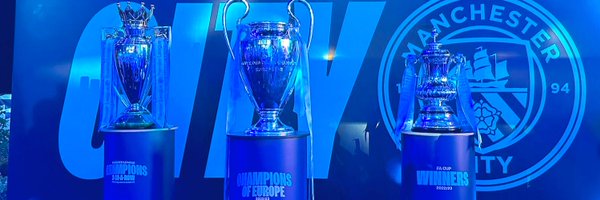 17_aayushM Profile Banner