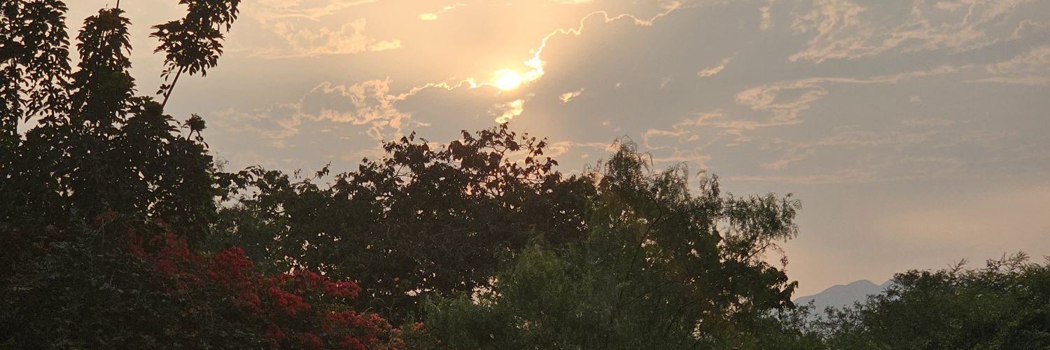 fuertes_leidy's profile banner image
