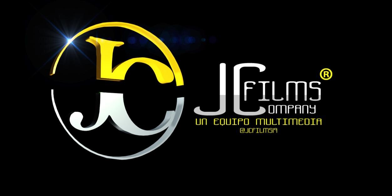 JCFilms19's profile banner image