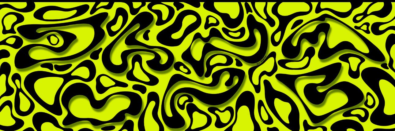 ꧁ ꧁Scotty🇵🇸 ꧂꧂ banner