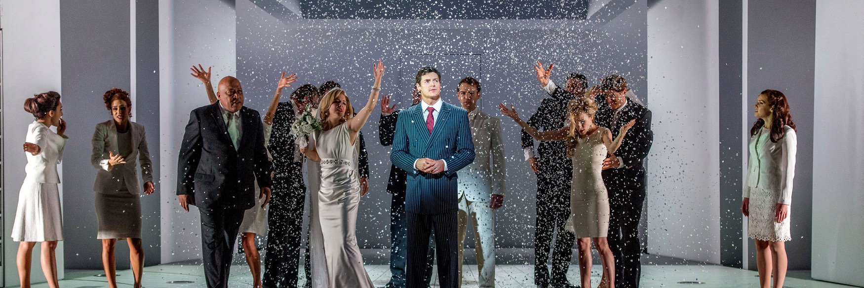 APbwayfans's profile banner image