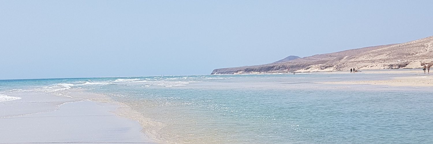 bea__gonher's profile banner image