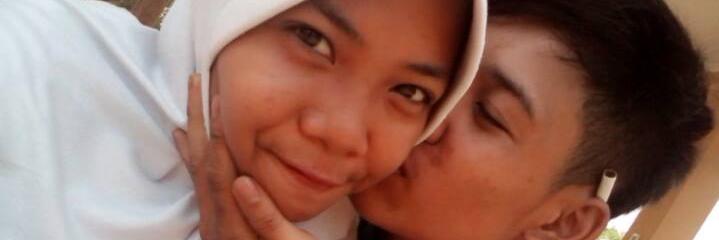 Sabil humaira banner