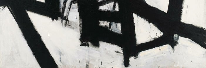 Max Widmer 🟪 banner