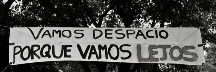 luisitolopezp's profile banner image