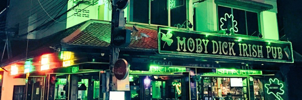 tuulakohsamui's profile banner image