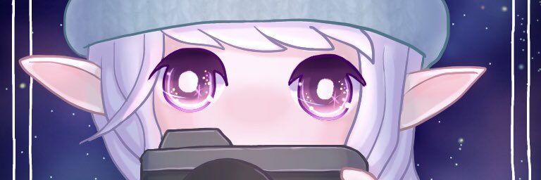 りん banner