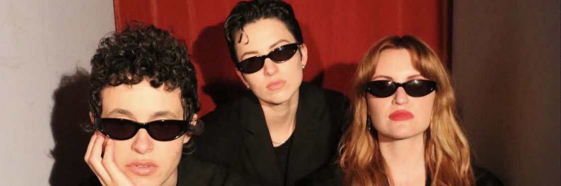 sukigenius's profile banner image