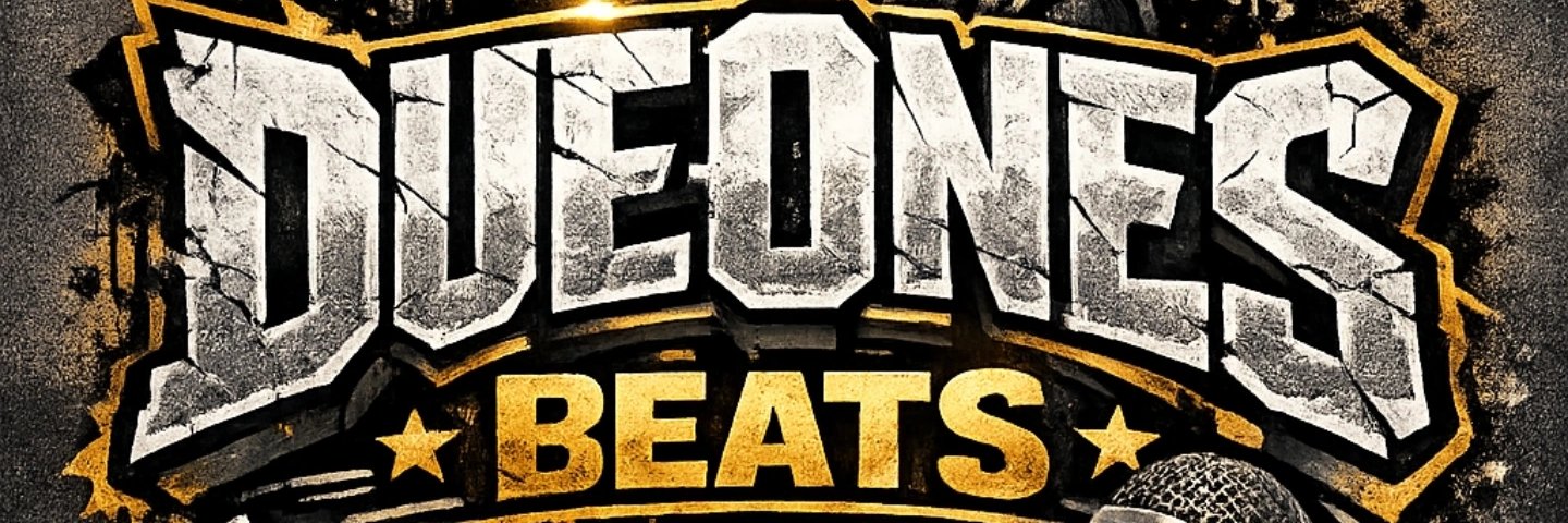 DueOnes's profile banner image