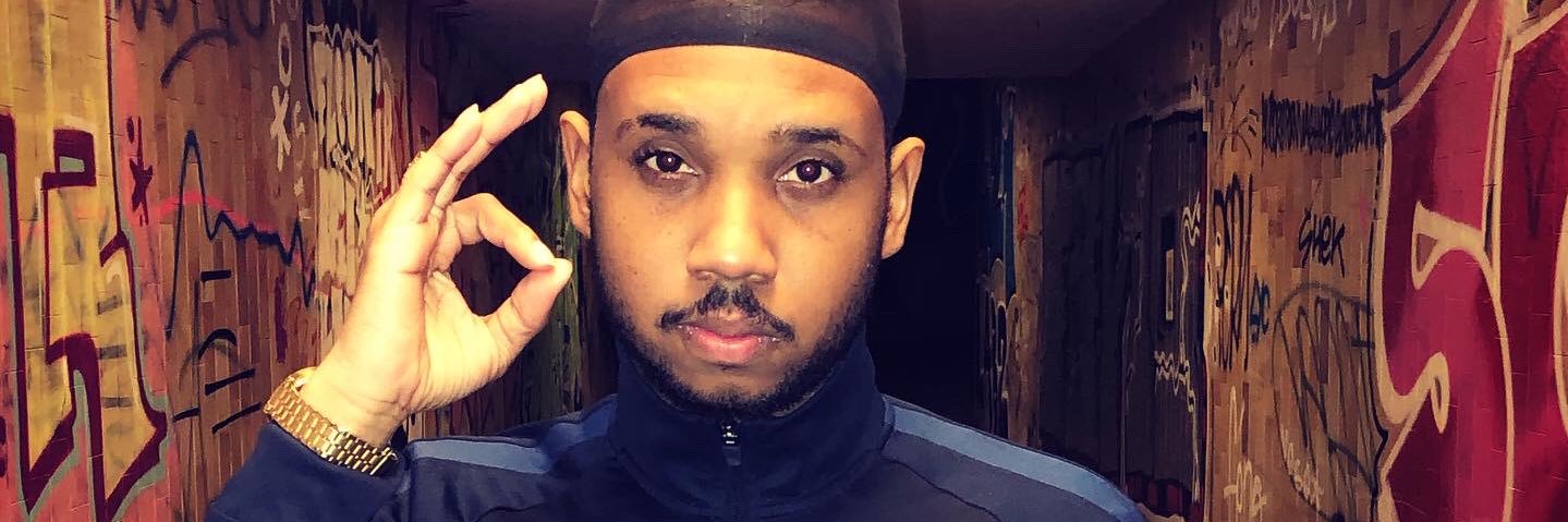 Eddijah_230's profile banner image