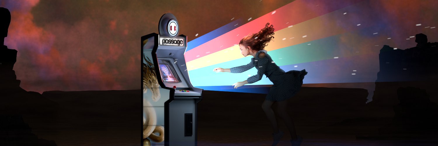 Fany 🦉❤️ Memecoin banner