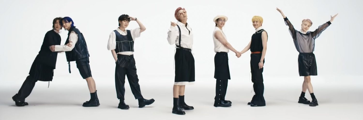 JeonNoelia96's profile banner image