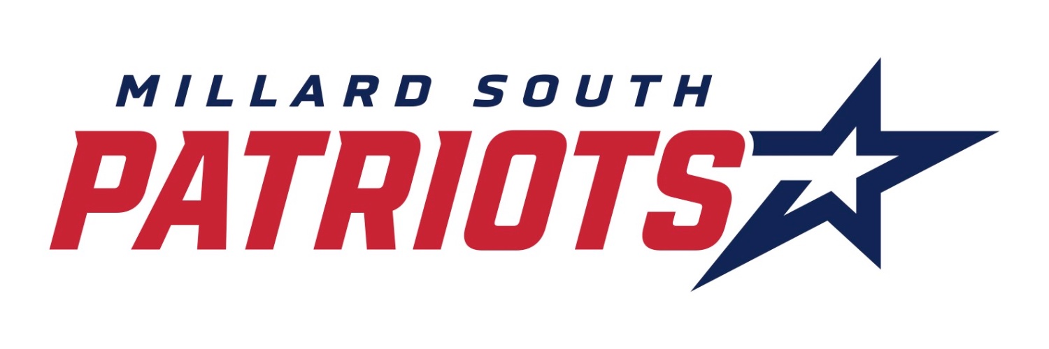 MSPatriotsFootball's banner