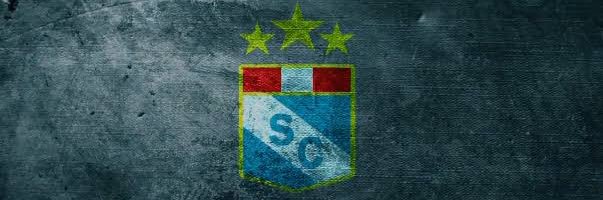 luispadilla_20's profile banner image