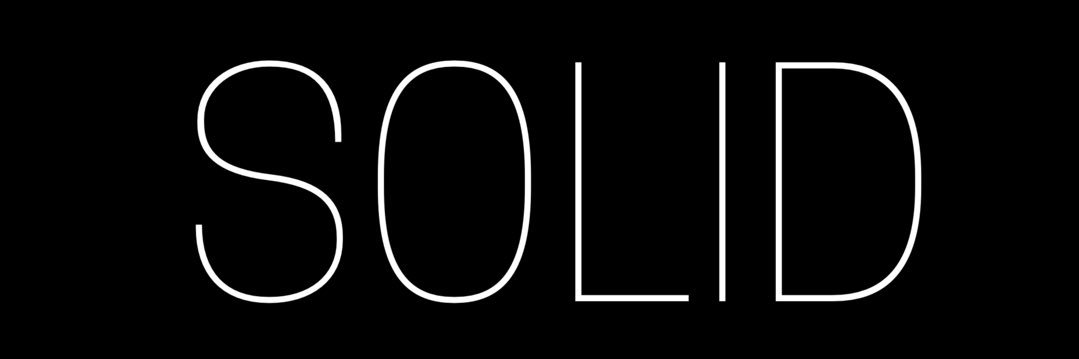 Foreiignnn_'s profile banner image