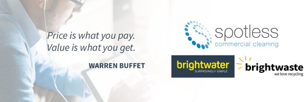 roggreen Profile Banner