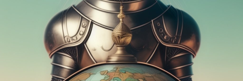 randomestvibes's profile banner image