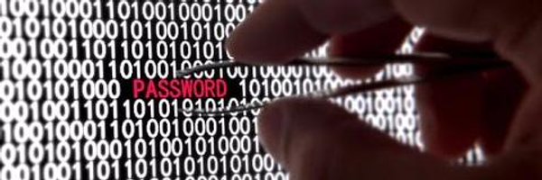 APSITRoanna Profile Banner