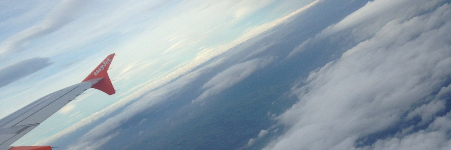 AlexAmyCarr's profile banner image