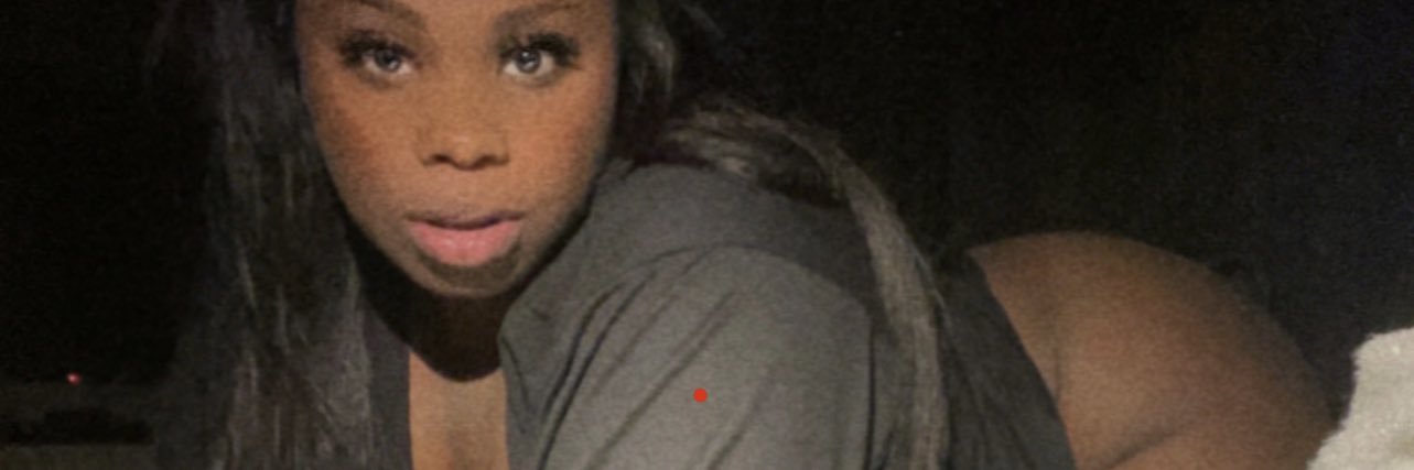 _SitOnYourFACE's profile banner image