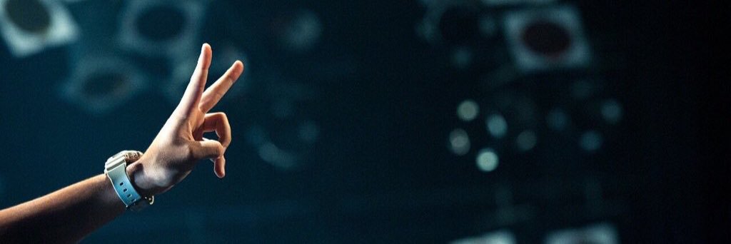 dydymp's profile banner image