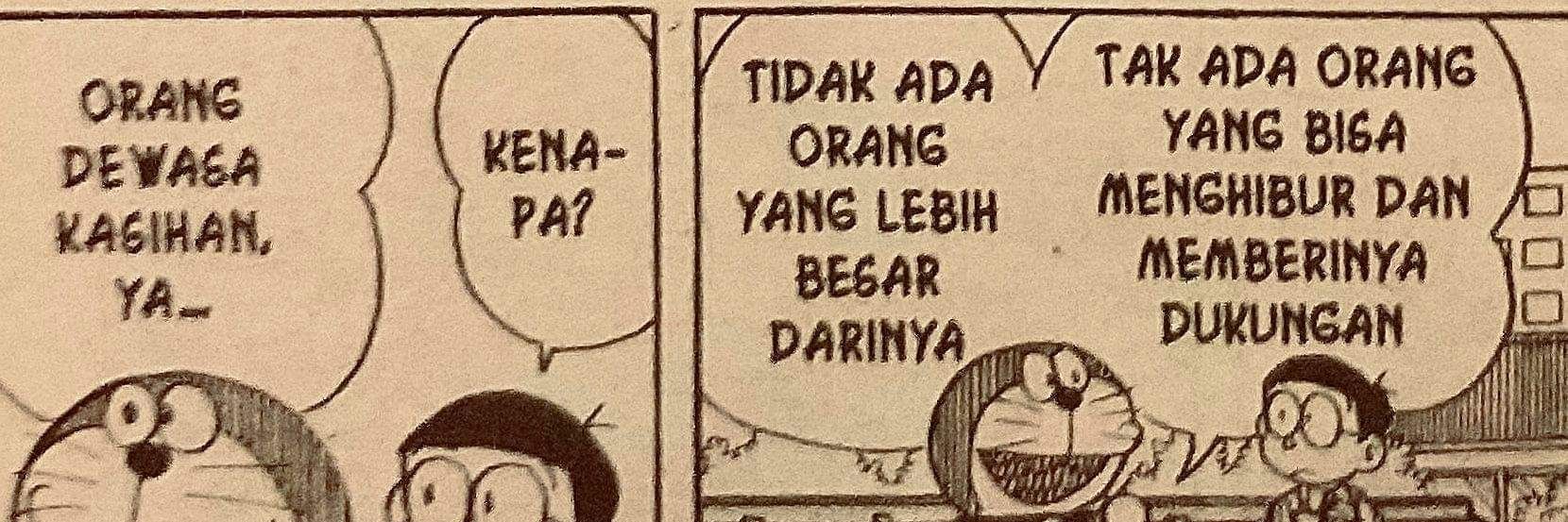 fajarma21's profile banner image