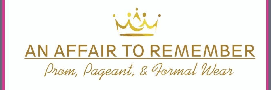 LifeIsAnAffair's profile banner image
