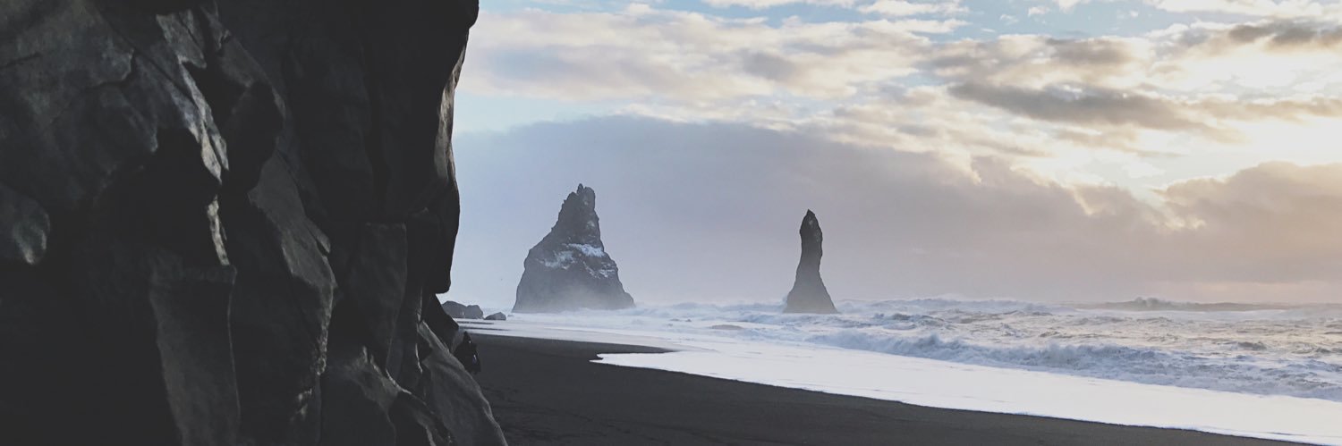 cliffspence's profile banner image